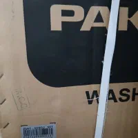 ماشین لباسشویی نو|ماشین لباسشویی و خشک‌کن لباس|شاهرود, |دیوار