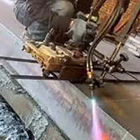 استخدام راننده لیفتراک و برشکار و تراشکار و کارگر|استخدام صنعتی، فنی، مهندسی|قم, شهرک قدس|دیوار