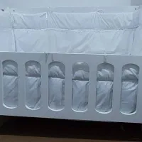 فروش فوری تخت