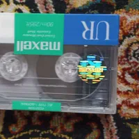 نوار فیلم برداری|دوربین عکاسی و فیلم‌برداری|زاهدان, |دیوار