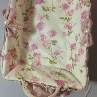 سبد|ظروف نگهدارنده، پلاستیکی، یک‌بارمصرف|همدان, |دیوار