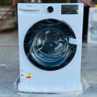 پخش لباس شویی بکو زیر قیمت بازار و شرایط اقساط