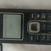 دو عدد نوکیا ساده|موبایل|تهران, تهرانپارس غربی|دیوار