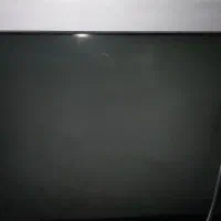 تلویزیون|تلویزیون و پروژکتور|اصفهان, بهاران|دیوار