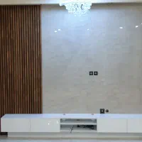 کابینت و کمد بصورت نقد و اقساط|خدمات پیشه و مهارت|اصفهان, احمدآباد|دیوار