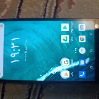 گوشی مدل nexus 5X