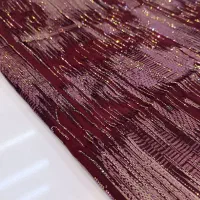 حریر براسوی جیکو|لباس|سنندج, |دیوار