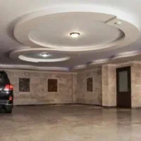 اجاره-پارکینگ
