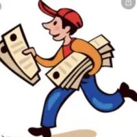 استخدام بانوان با روابط عمومی بالا