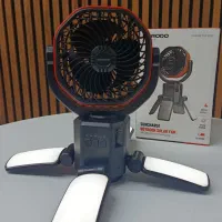 فروشگاه کاراگاه گجت