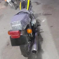 موتور سیکلت