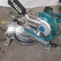 فارسی بر ماکیتا LS1016