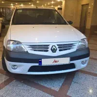 L90 مدل ۹۵