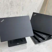لپ تاپ LENOVO E495 گرافیک 2G|رایانه همراه|اهواز, طالقانی|دیوار