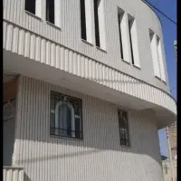 نما اجر و سنگ