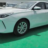 مدل 2024 قیمت استثنائیMG5|خودرو سواری و وانت|اهواز, اهواز|دیوار