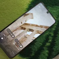 نوت 12s