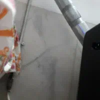 جابجایی ماسه سیمان وغیره