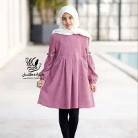 بیرون بر،چرخکارماهرونیمه ماهر(راسته دوز+مانتو دوز)|استخدام صنعتی، فنی، مهندسی|تهران, کوثر|دیوار