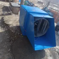 رطوبت‌ساز‌. 2اسب