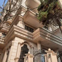 ۱۹۲ متر / نوساز / بهترین فرعی اقبال لاهوری