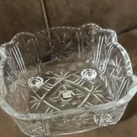 کاسه چهار گوش خورشیدی سوگا ژاپن