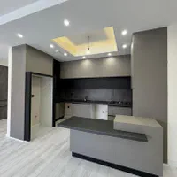 فروش اپارتمان ۱۵۴ متری گلسار بلوار گیلان|فروش آپارتمان|رشت, گلسار|دیوار
