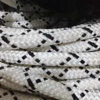 فروش ابزار کار در ارتفاع|ابزارآلات|تهران, اسکندری|دیوار