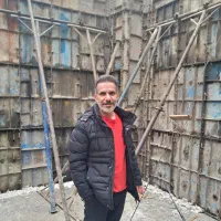 سرپرست کارگاه آماده همکاری