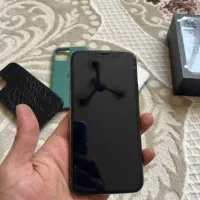 آیفون ۱۱پرو تمیز