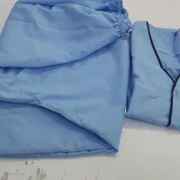 خیاط برای تولیدی