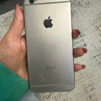 آیفون 6s گیگ16|موبایل|آستانه اشرفیه, |دیوار