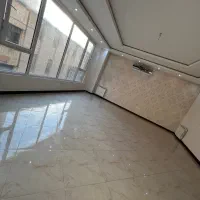 تکواحد نوساز طلا ک تبلیغ نمیخواد بااملاک شاهکار|فروش آپارتمان|ری, سرتخت|دیوار