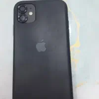 ایفون 11|موبایل|کرمان, |دیوار