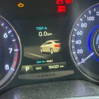 تعمیر و تنظیم کیلومتر انواع خودرو|خدمات موتور و ماشین|تهران, والفجر (افسریه)|دیوار