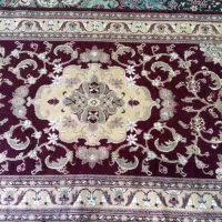 فرش|فرش|سراوان, |دیوار
