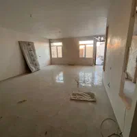 ویلایی شخصی ساز ملک 150متری شترک جمعه بازار شوشتری|فروش خانه و ویلا|مشهد, شترک|دیوار