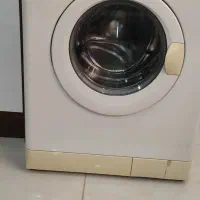 فروش ماشین لباسشویی مدل AEG اصل آلمان