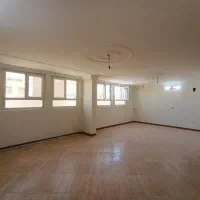 ۸۰ متر ویلایی جنوبی ( تخلیه) صدوقی خیابان گلستان