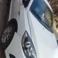 ام وی ام ۳۱۵ نیو کم کار|خودرو سواری و وانت|کرمان, |دیوار