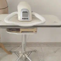 اتو پرس سونیا|اتو و لوازم اتو|ماهدشت, |دیوار