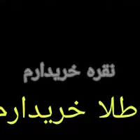 طلا کردنبند. خ|جواهرات|آبیک, |دیوار