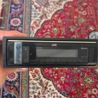 پخشJVC اندونزی|صوتی و تصویری|تبریز, |دیوار
