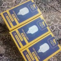 لامپ فروشی ایرانشهر