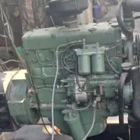 راهنمایی|فعالیت داوطلبانه تحقیقاتی|پاکدشت, پاکدشت (مامازند)|دیوار