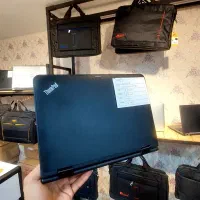 LAP TOP LENOVO نقد و اقساط