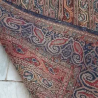 فرش دستی|فرش|قم, زنبیل آباد|دیوار