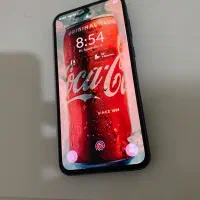 سامسونگ Galaxy A55 با حافظهٔ ۱۲۸ گیگابایت