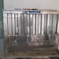 آبسردکن
