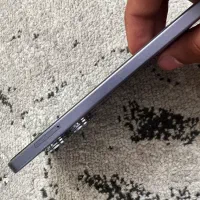 Poco m6 pro|موبایل|تهران, افسریه شمالی|دیوار